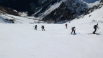 Pic d'Aulon - 14