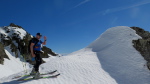 Pic d'Aulon - 15