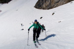 Pic d'Aulon - 17
