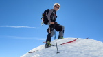 Pic d'Aulon - 18