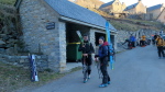 Pic d'Aulon - 01