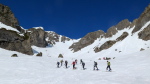 Pic d'Aulon - 20