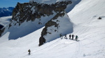 Pic d'Aulon - 21