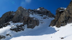 Pic d'Aulon - 22