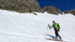 Pic d'Aulon - 23