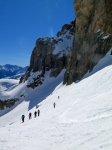 Pic d'Aulon - 24