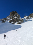 Pic d'Aulon - 25
