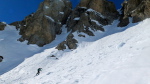 Pic d'Aulon - 26