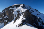 Pic d'Aulon - 27