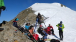 Pic d'Aulon - 28