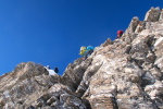 Pic d'Aulon - 29