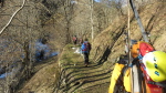 Pic d'Aulon - 02
