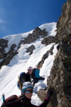 Pic d'Aulon - 30