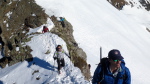 Pic d'Aulon - 31