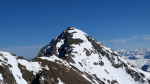Pic d'Aulon - 32