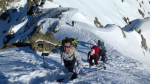 Pic d'Aulon - 33