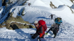Pic d'Aulon - 34