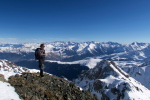 Pic d'Aulon - 36