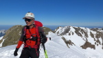 Pic d'Aulon - 37