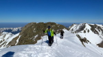 Pic d'Aulon - 38