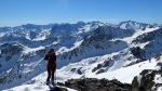 Pic d'Aulon - 39