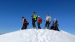 Pic d'Aulon - 41