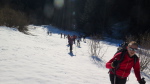 Pic d'Aulon - 03