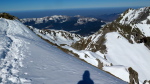 Pic d'Aulon - 43