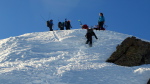 Pic d'Aulon - 44