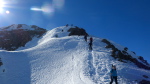 Pic d'Aulon - 45