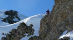 Pic d'Aulon - 46