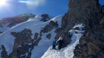 Pic d'Aulon - 47
