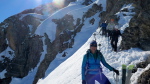 Pic d'Aulon - 48