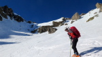 Pic d'Aulon - 50