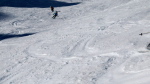 Pic d'Aulon - 51