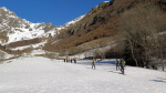 Pic d'Aulon - 04