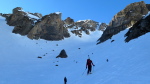 Pic d'Aulon - 52