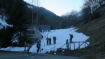 Pic d'Aulon - 53