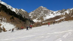 Pic d'Aulon - 05