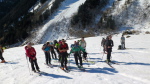 Pic d'Aulon - 06