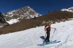 Pic d'Aulon - 07