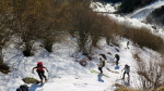 Pic d'Aulon - 08