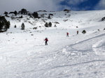 Picdaugas - 13