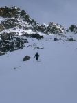 Pic de Contadet - 09