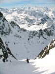 Pic de Contadet - 11