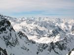 Pic de Contadet - 12