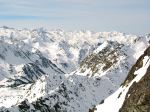 Pic de Contadet - 14