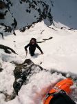 Pic de Contadet - 18