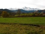 Pic de Contadet - 01