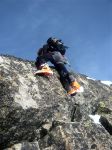 Pic de Contadet - 19